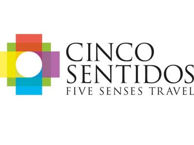 Five Senses Travel 