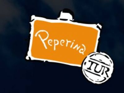 Peperina Tur 