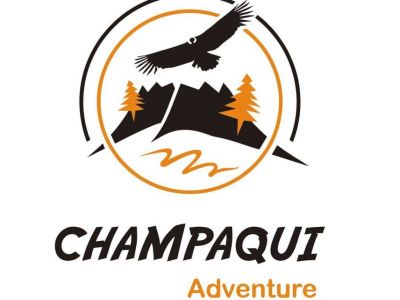 Champaqui Adventure