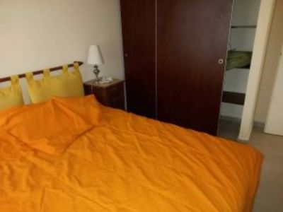 Short Term Apartment Rentals Macachin