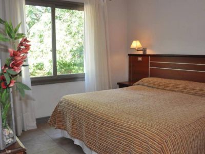 Hotels Hotel Savoia