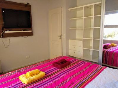 Bungalows/Short Term Apartment Rentals Casa de Mar