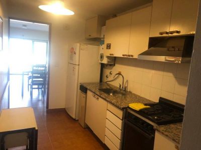 Short Term Apartment Rentals Frente al Mar