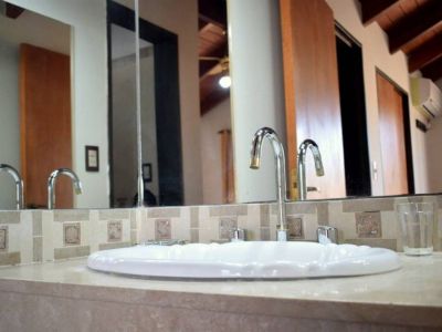 Apart Hotels Villa Piren Cabalango