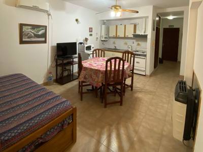 Short Term Apartment Rentals Del Centro Departamentos