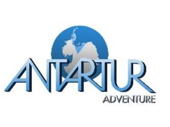 Antartur Turismo Aventura