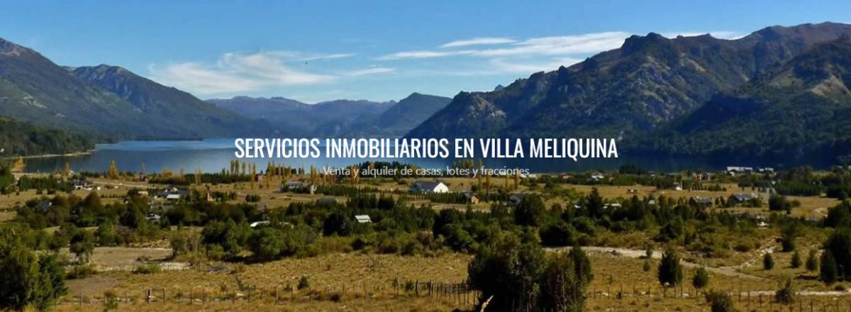 Inmobiliarias Elegir Bienes Raices