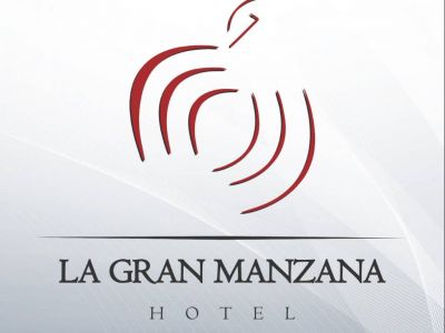 Hoteles La Gran Manzana