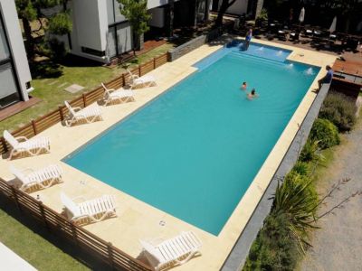 3-star Hotels Pinar del Sol