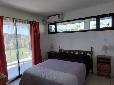 Houses and apartments Rental La Casona de Lola