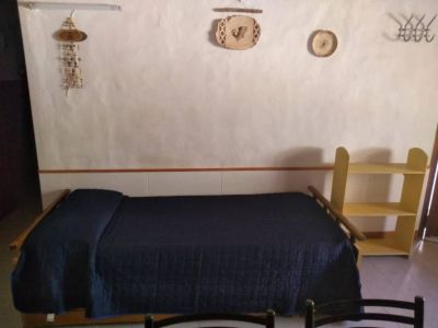 Alquiler temporario Casa para 10 personas