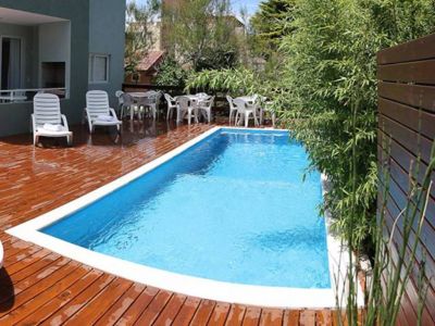 Apart Hotels Tamarindo