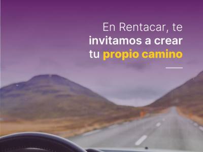 Car rental Rentacar Jujuy