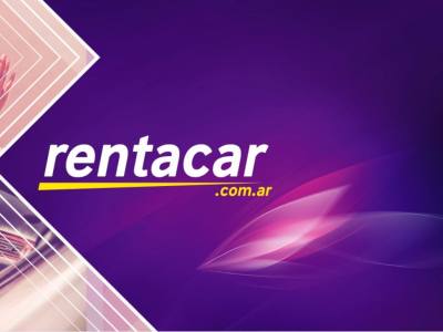 Car rental Rentacar Jujuy