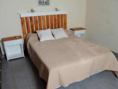 Short Term Apartment Rentals Complejo Caracoles