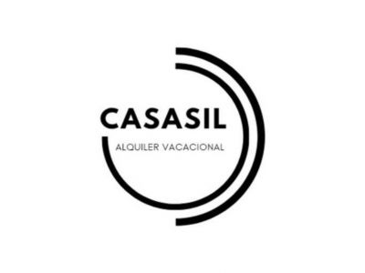 Departamentos Casasil