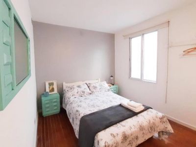 Albergues/Hostels Lopez Hostel & Suites