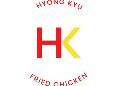 Fast Food Hyong Kyu Fried Chicken