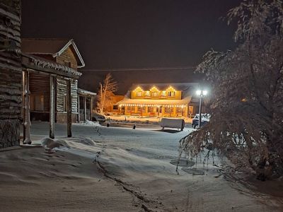 Alquiler temporario   La Maison