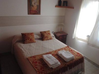 Short Term Apartment Rentals Casa Las Calas