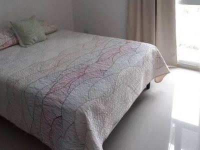 Short Term Apartment Rentals Aires de Gales