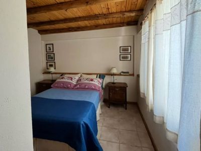 2-star Cabins Golfo Azul