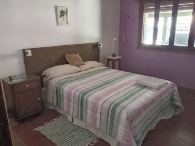 Hostels La Casita Hostel & Suite