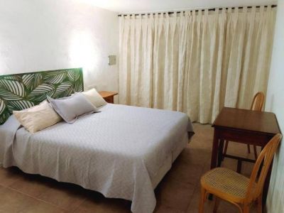 Bed & Breakfast Hotel Medina B&B