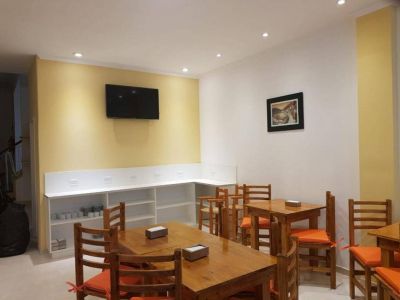 2-star Hotels Hotel Nadai