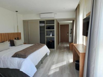 Hoteles Boutique ili ili Hotel Boutique