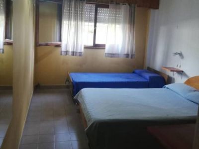 Hotels Los Pinos