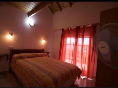 Hotels Los Pinos