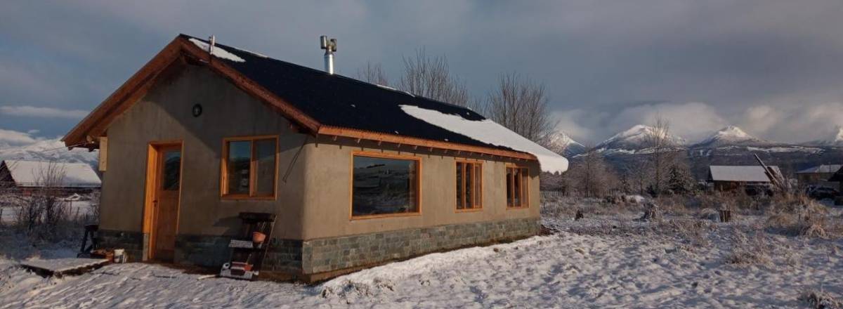 Cabins Tierra Caracol