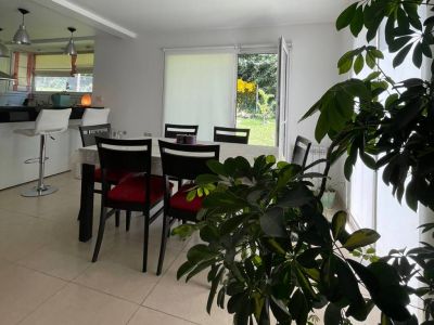 Temporary rental  Las Moras