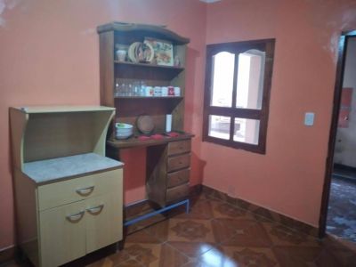 Hostales Hostal Lucero