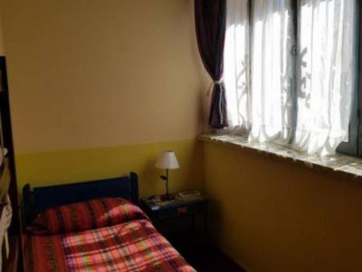 Hostales Inti Sayana Hostal