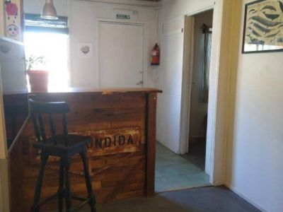 Bungalows/Short Term Apartment Rentals La Escondida