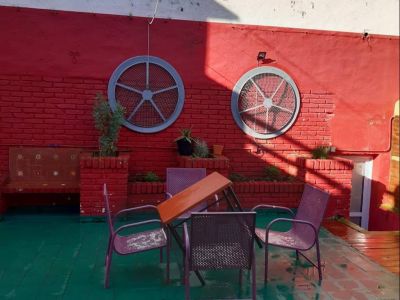 Hostels Las Magnolias Hostel