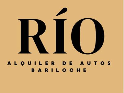 Río Rent a Car