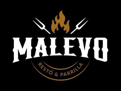 Restaurants Malevo Resto & Parrilla