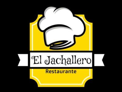 El Jachallero