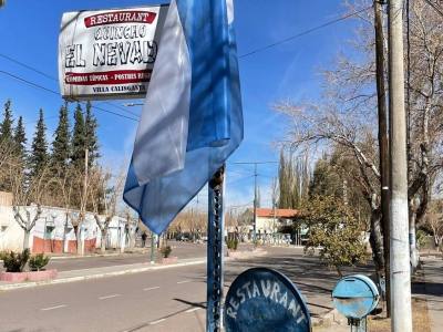 Restaurants Restaurant Quincho El Nevado