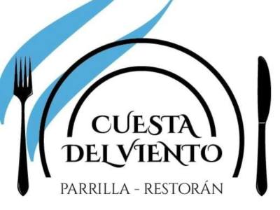 Cuesta Del Viento Parrilla Restaurante