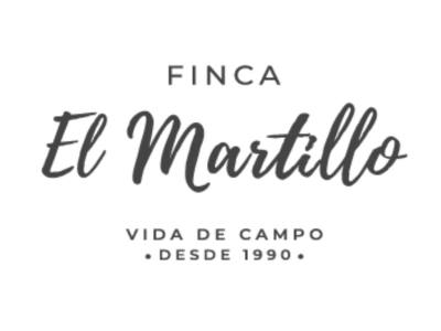 Finca el Martillo