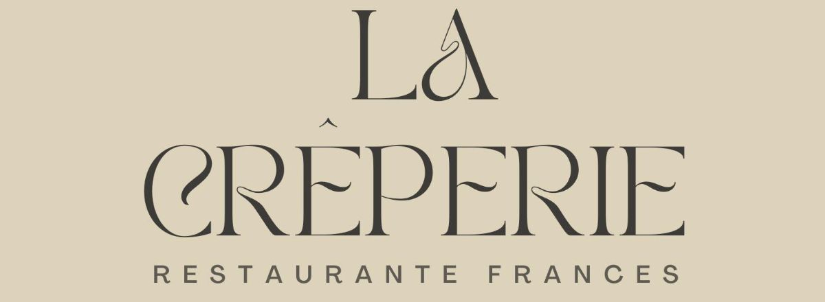 Restaurants Restaurant La Creperie