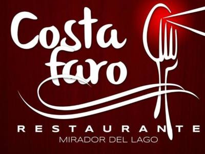 Costa Faro Restaurante