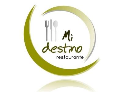 Restaurantes Mi Destino Restaurant