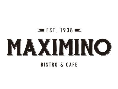 Maximino -Bistró & Café-