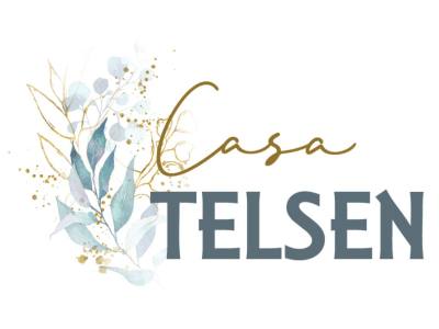 Casa Telsen