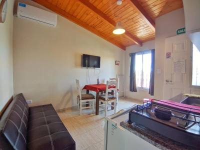 Short Term Apartment Rentals La Caballeriza Alojamiento